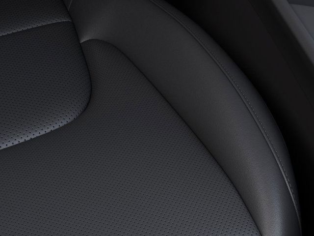 2026 Kia Sportage EX Image 13 of 27