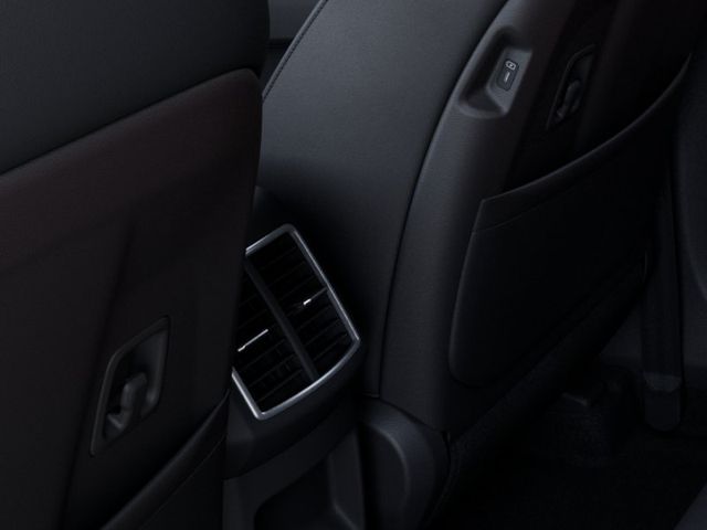 2026 Kia Sportage EX Image 25 of 27