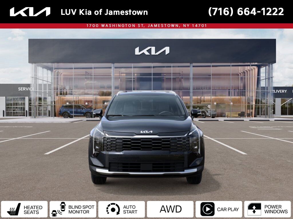 Vehicle image 2 of 16