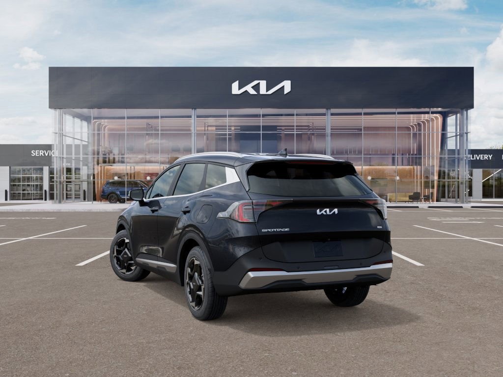 Vehicle image 6 of 16