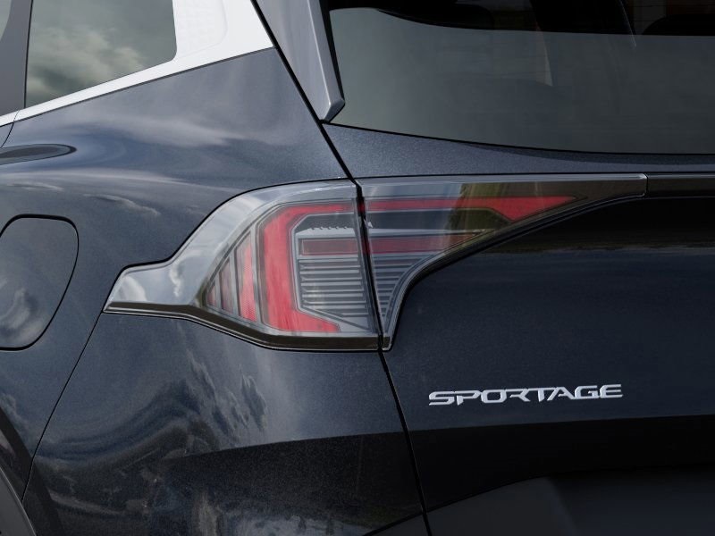 Vehicle image 8 of 16
