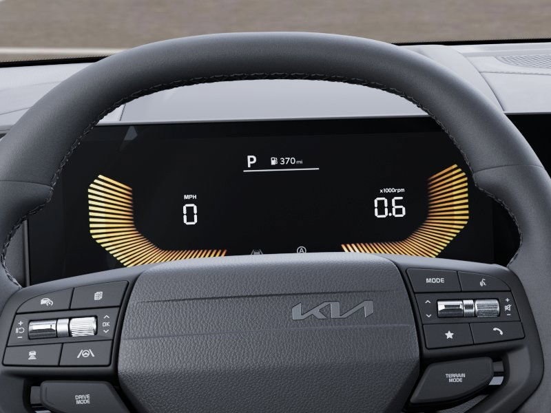 Vehicle image 13 of 16