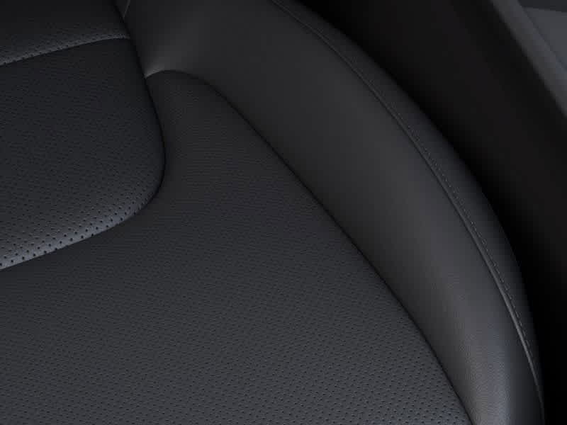 2026 Kia Sportage EX Image 15 of 26