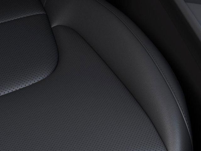 2026 Kia Sportage EX Image 16 of 27