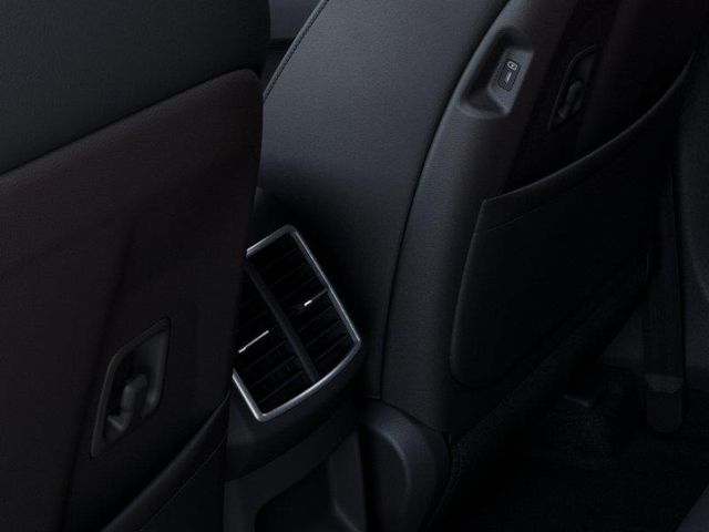 2026 Kia Sportage EX Image 25 of 27