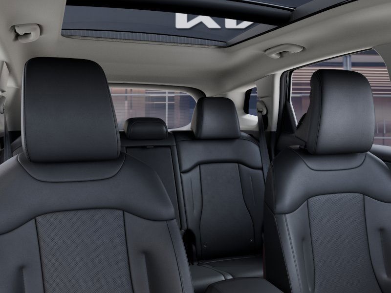 Vehicle image 11 of 27