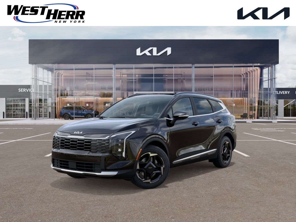 Vehicle image 17 of 27