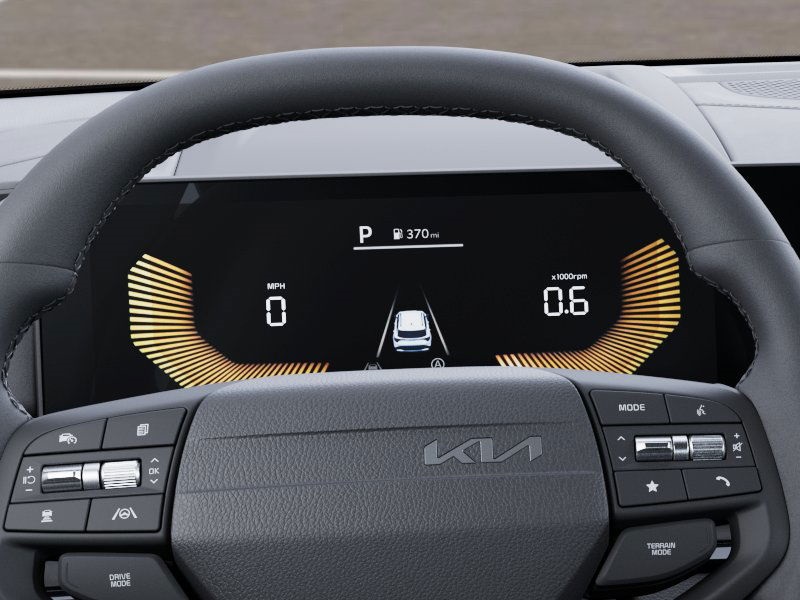 Vehicle image 20 of 27