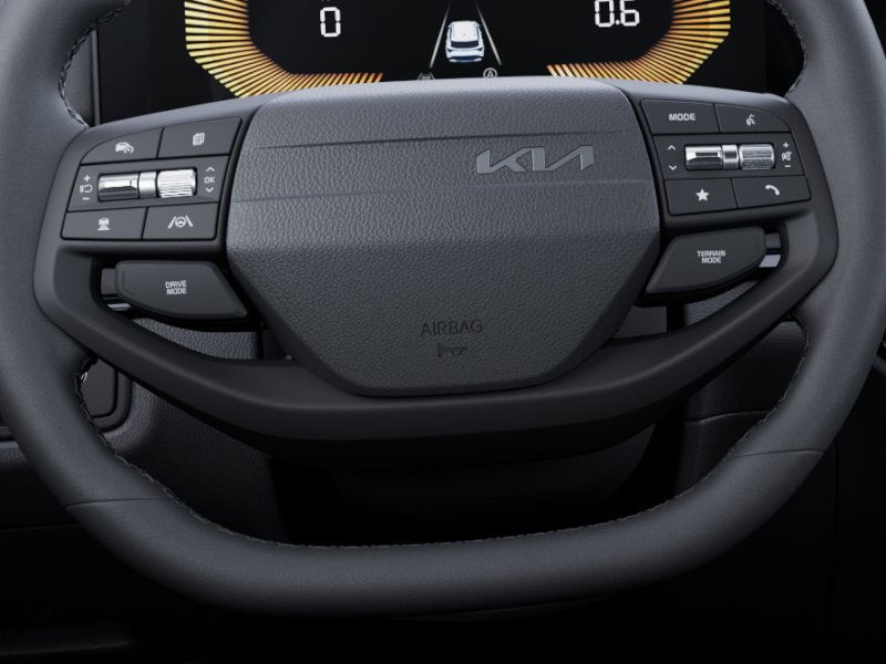 Vehicle image 19 of 27