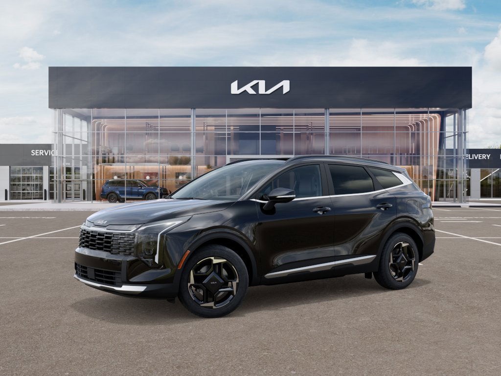 Vehicle image 1 of 27