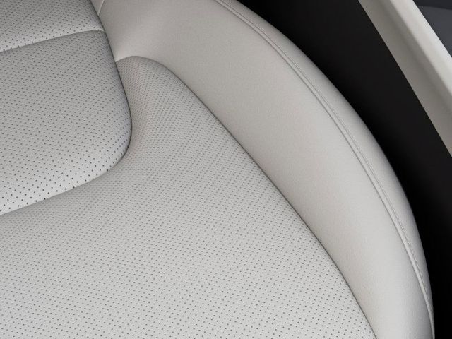 2026 Kia Sportage EX Image 27 of 27