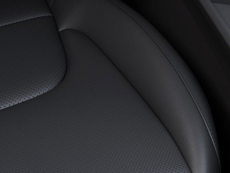 2026 Kia Sportage EX Image 16 of 27