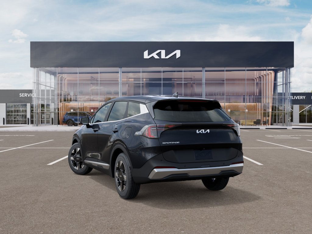 Vehicle image 9 of 27