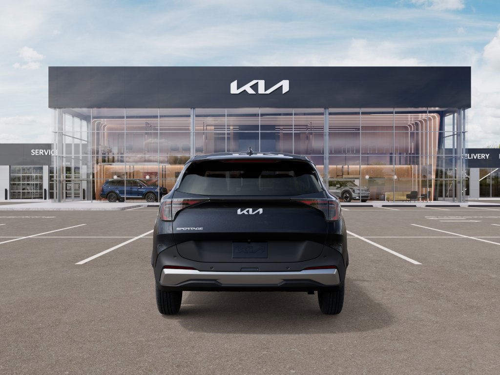 Vehicle image 7 of 27