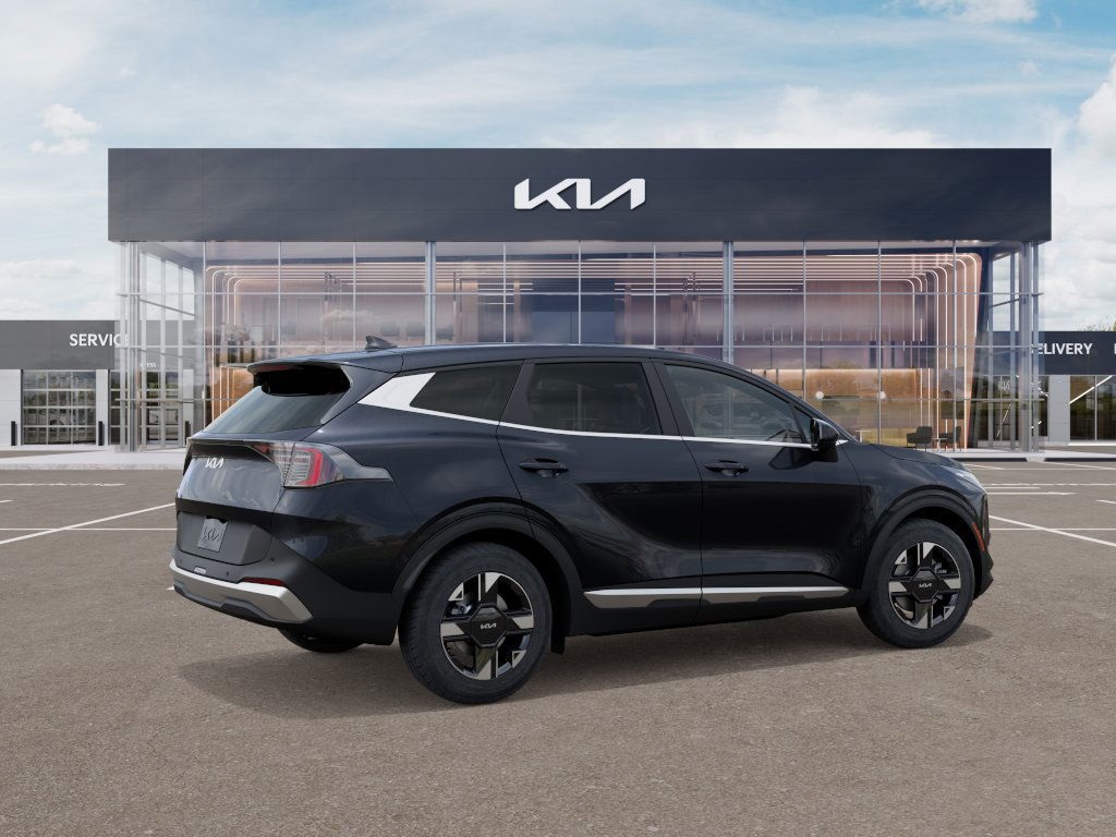 Vehicle image 6 of 27