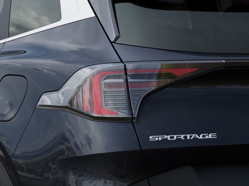 Vehicle image 27 of 27