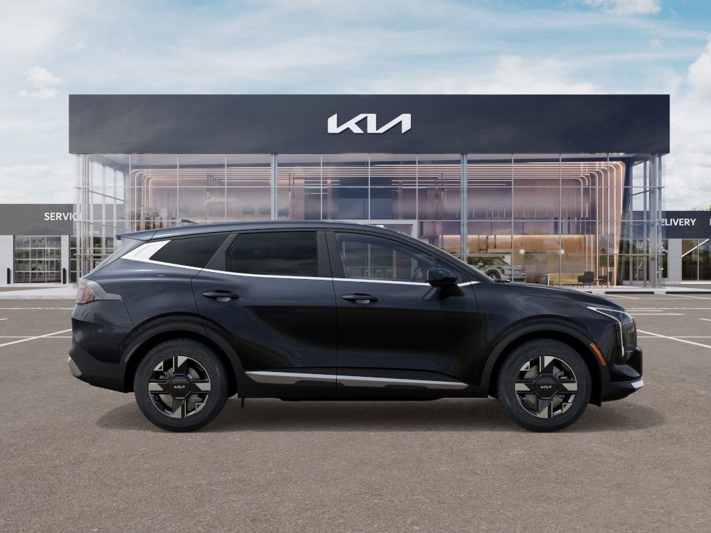 Vehicle image 5 of 27