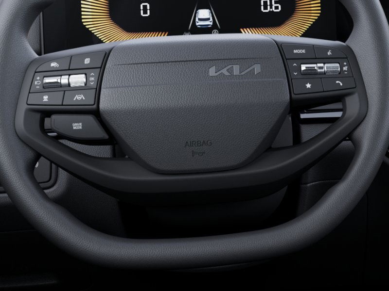Vehicle image 19 of 27