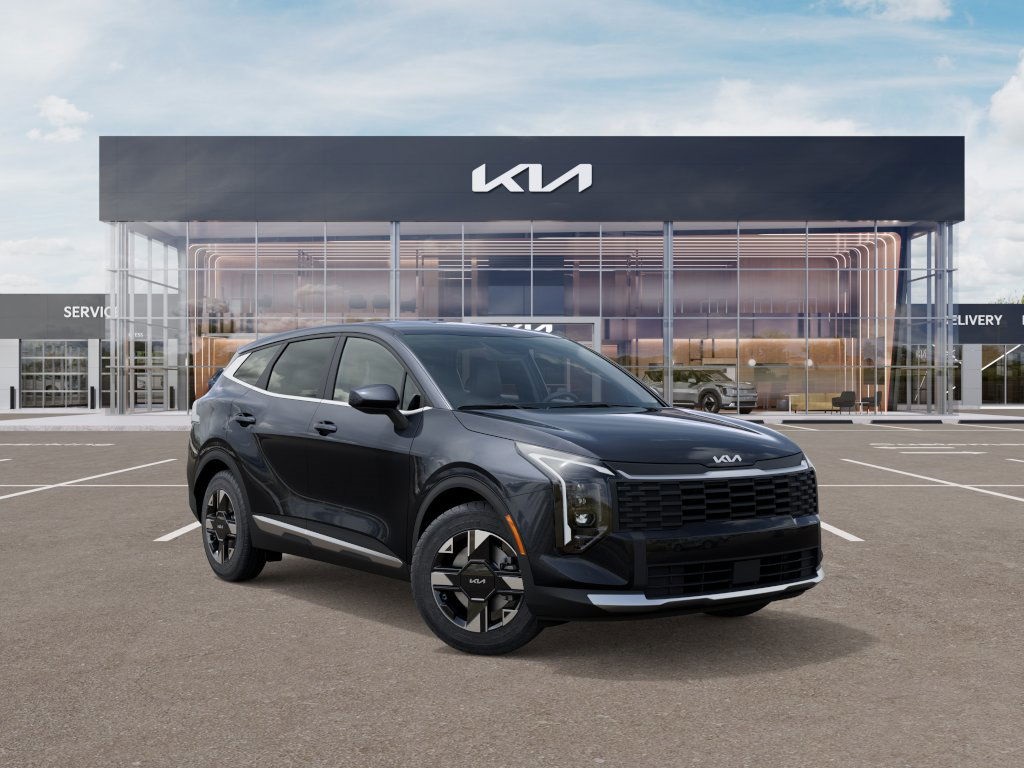 Vehicle image 4 of 27