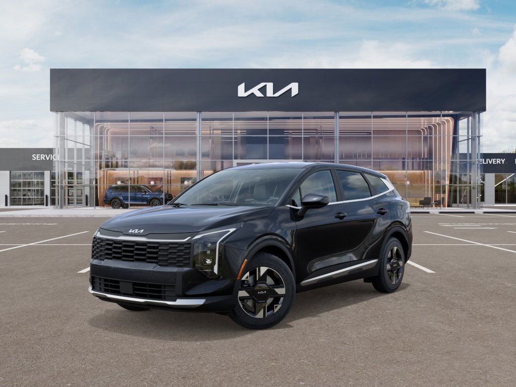 Vehicle image 1 of 27