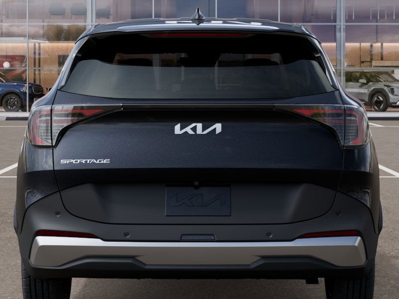 Vehicle image 8 of 27