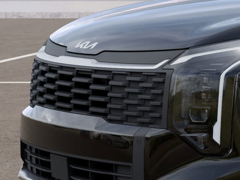 2026 Kia Sportage LX Image 25 of 27