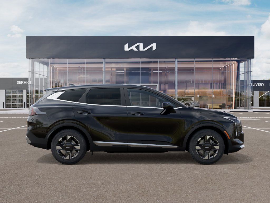 Vehicle image 5 of 27