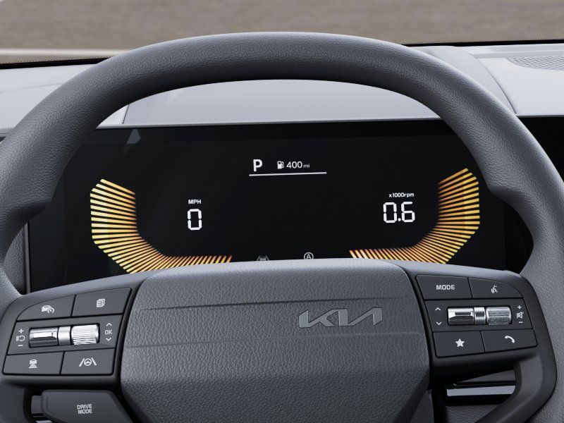 Vehicle image 26 of 27