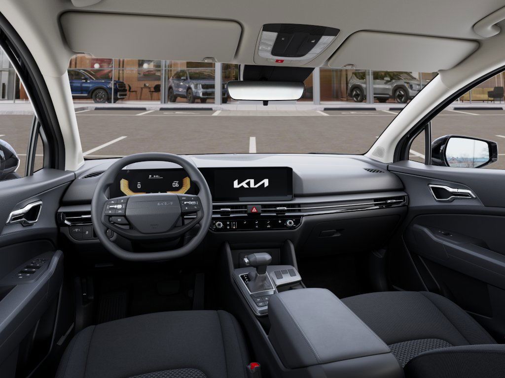 Vehicle image 19 of 27
