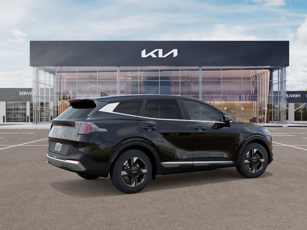 Vehicle image 6 of 27