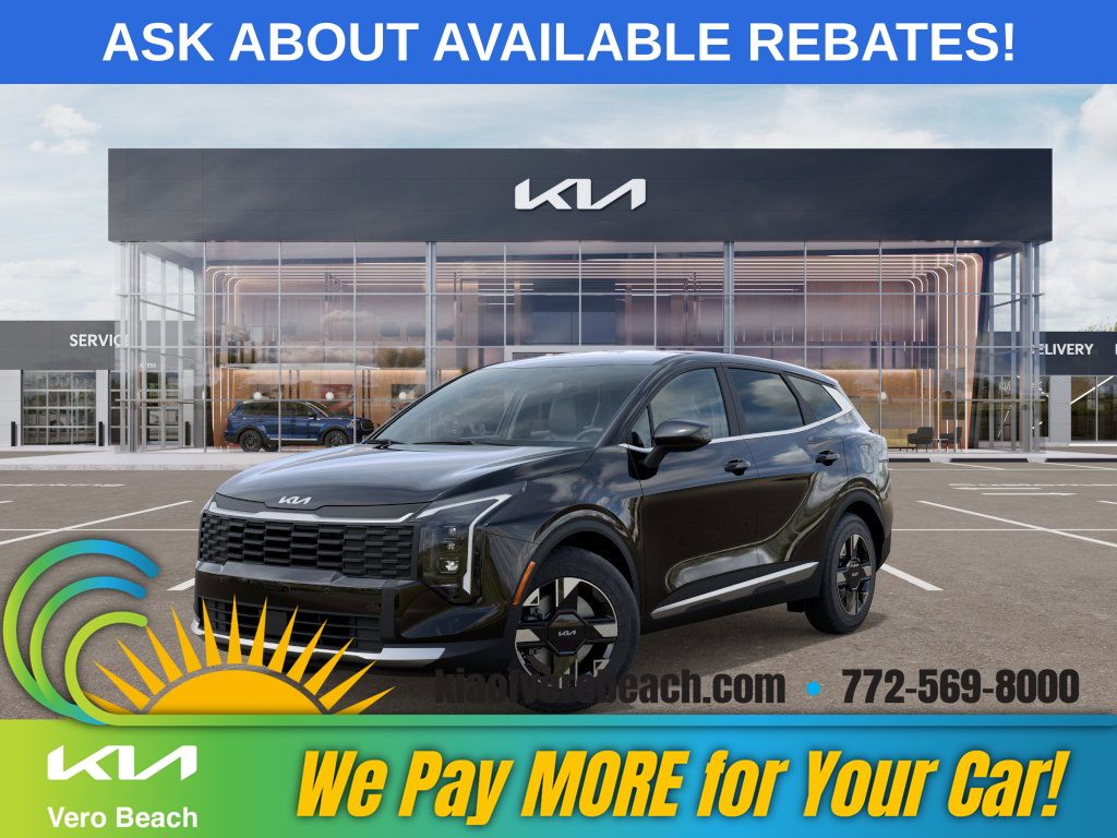 Vehicle image 1 of 27