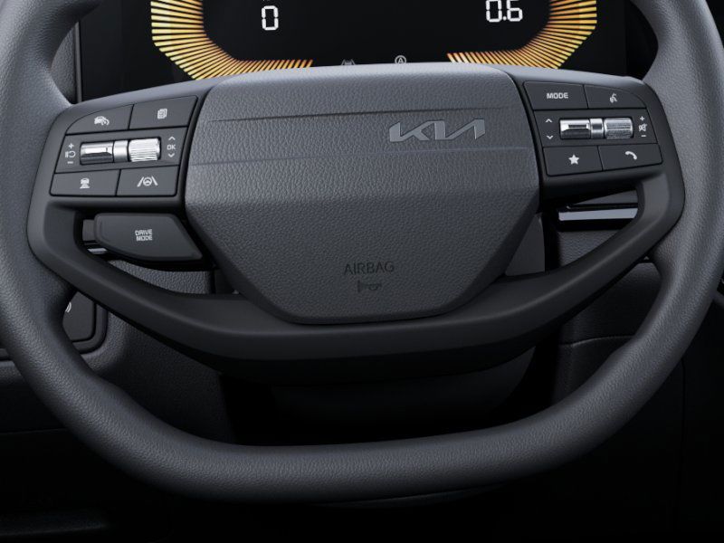 Vehicle image 11 of 27