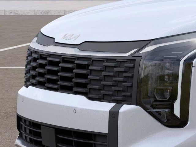 2026 Kia Sportage LX Image 24 of 27