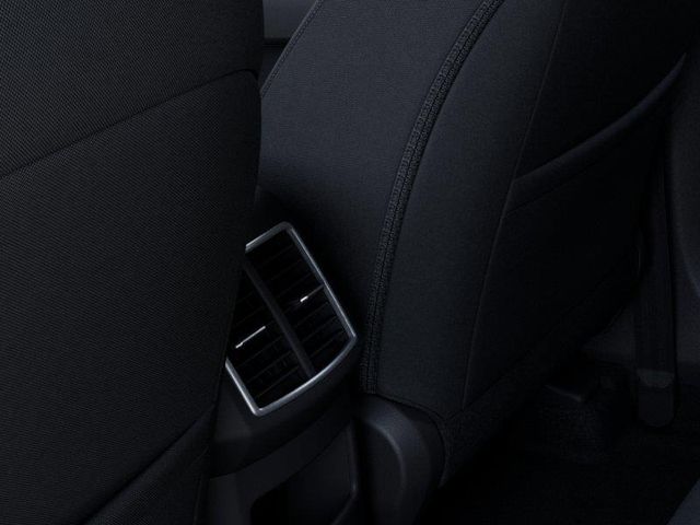 2026 Kia Sportage LX Image 23 of 27