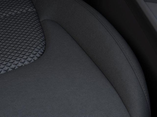 2026 Kia Sportage LX Image 16 of 27