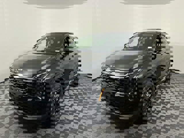 Vehicle image 1 of 35