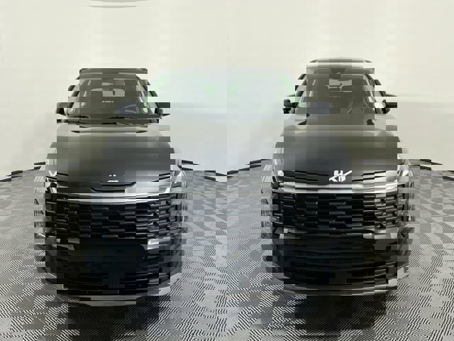 Vehicle image 2 of 35