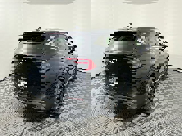 Vehicle image 5 of 35