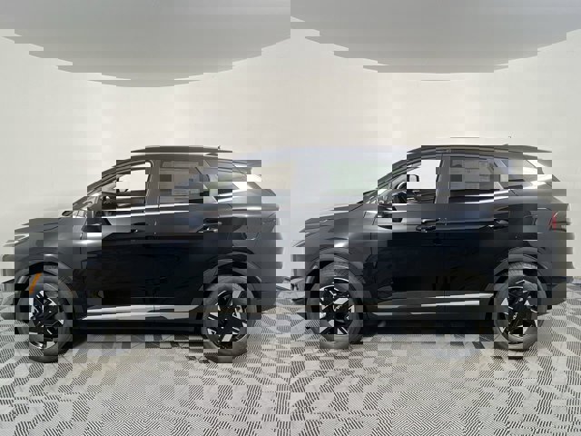 Vehicle image 8 of 35
