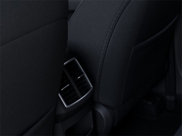 2026 Kia Sportage LX Image 23 of 27