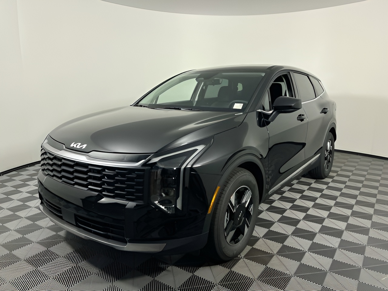 Vehicle image 36 of 43