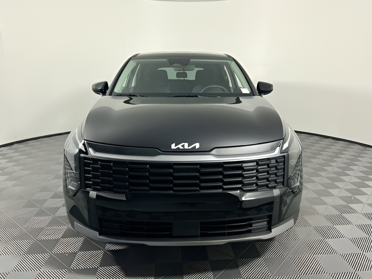 Vehicle image 37 of 43