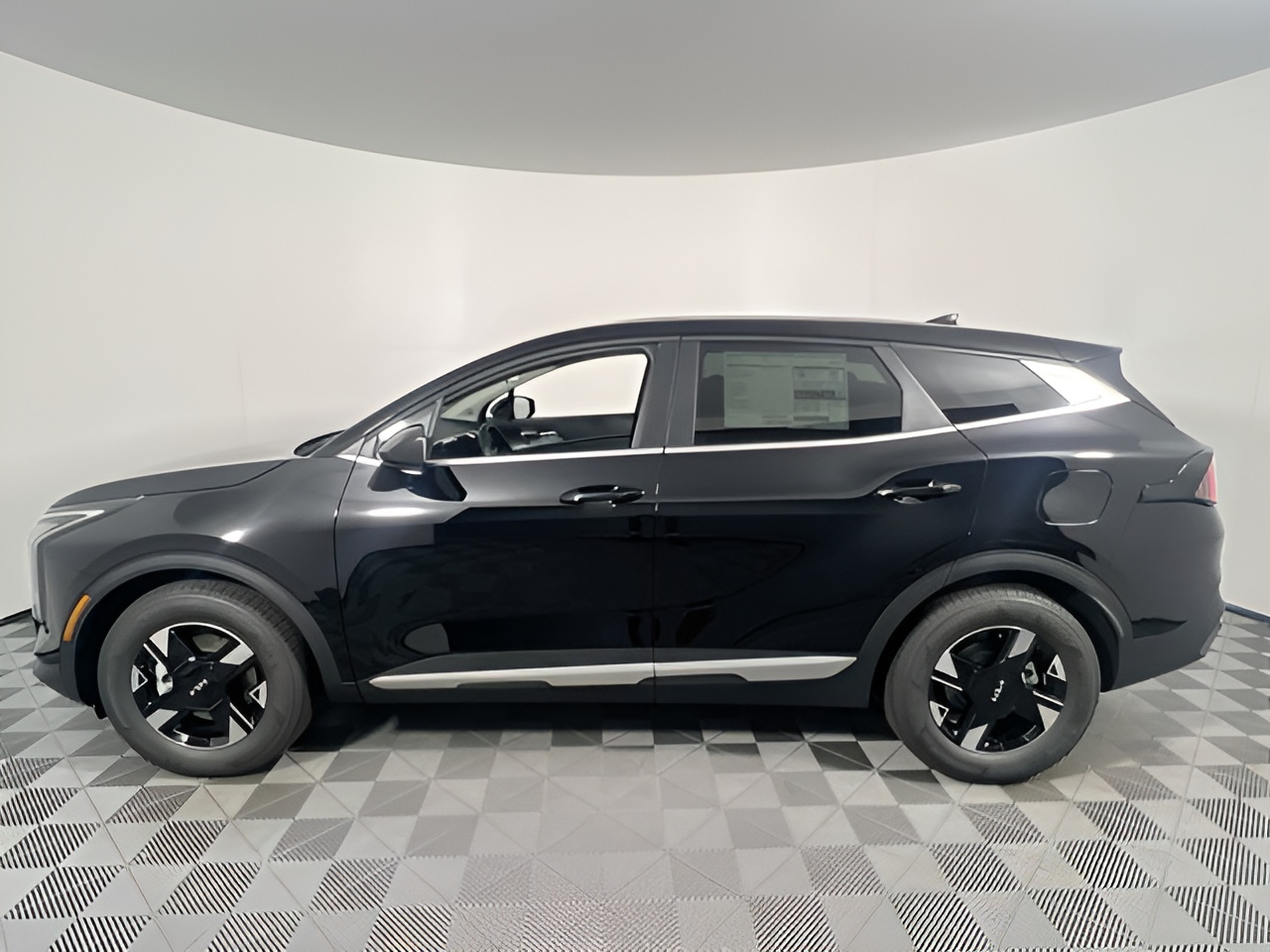 Vehicle image 43 of 43