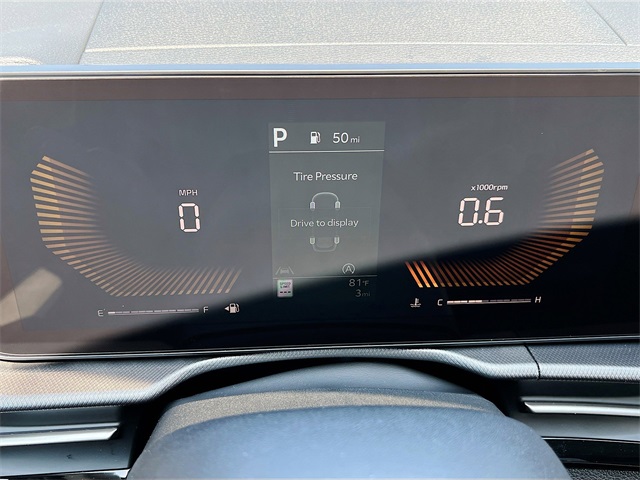 2026 Kia Sportage LX Image 19 of 34