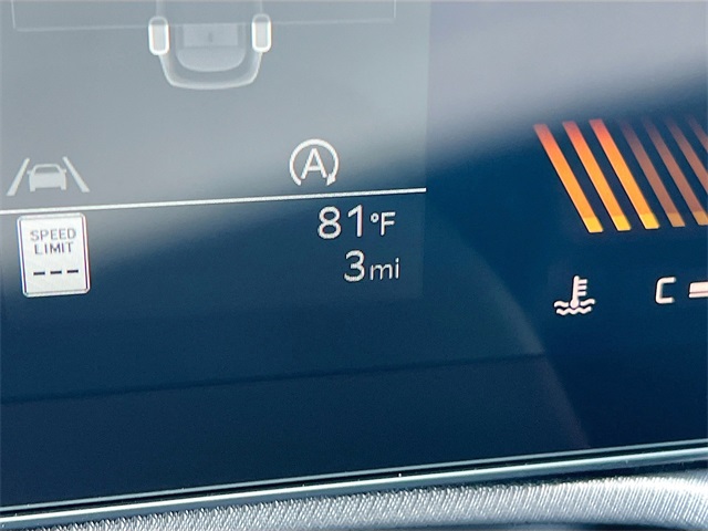 2026 Kia Sportage LX Image 30 of 34