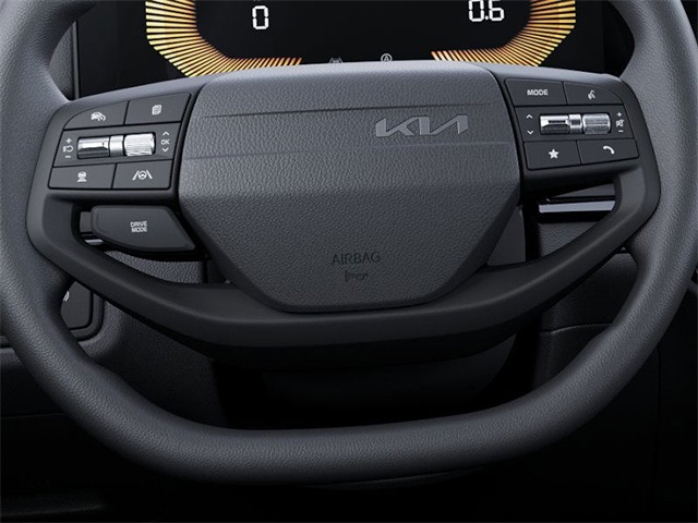 Vehicle image 22 of 27