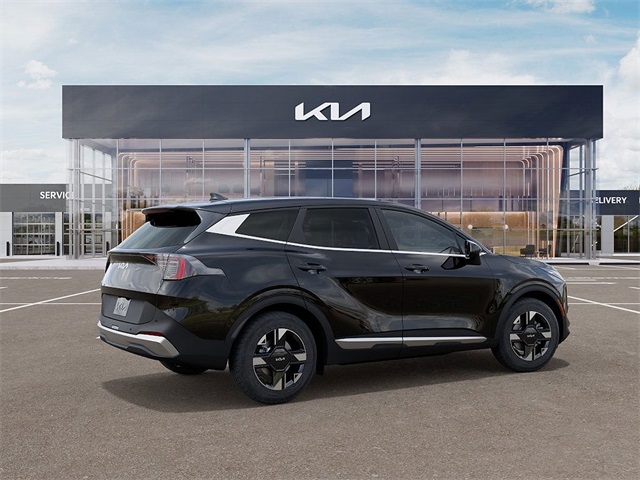Vehicle image 6 of 27