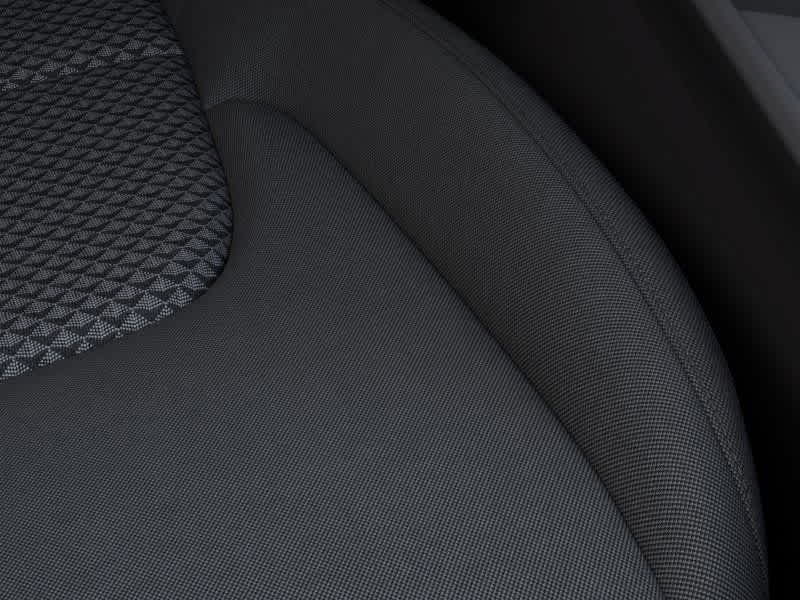 2026 Kia Sportage LX Image 26 of 27