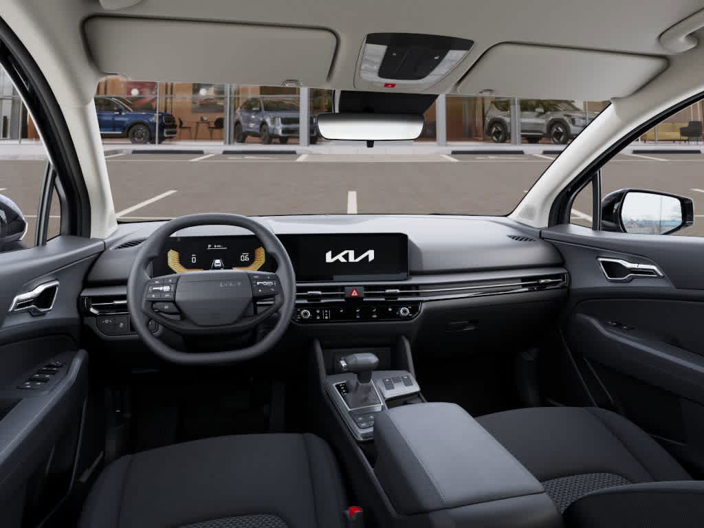 Vehicle image 13 of 27