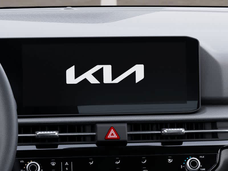 Vehicle image 17 of 27